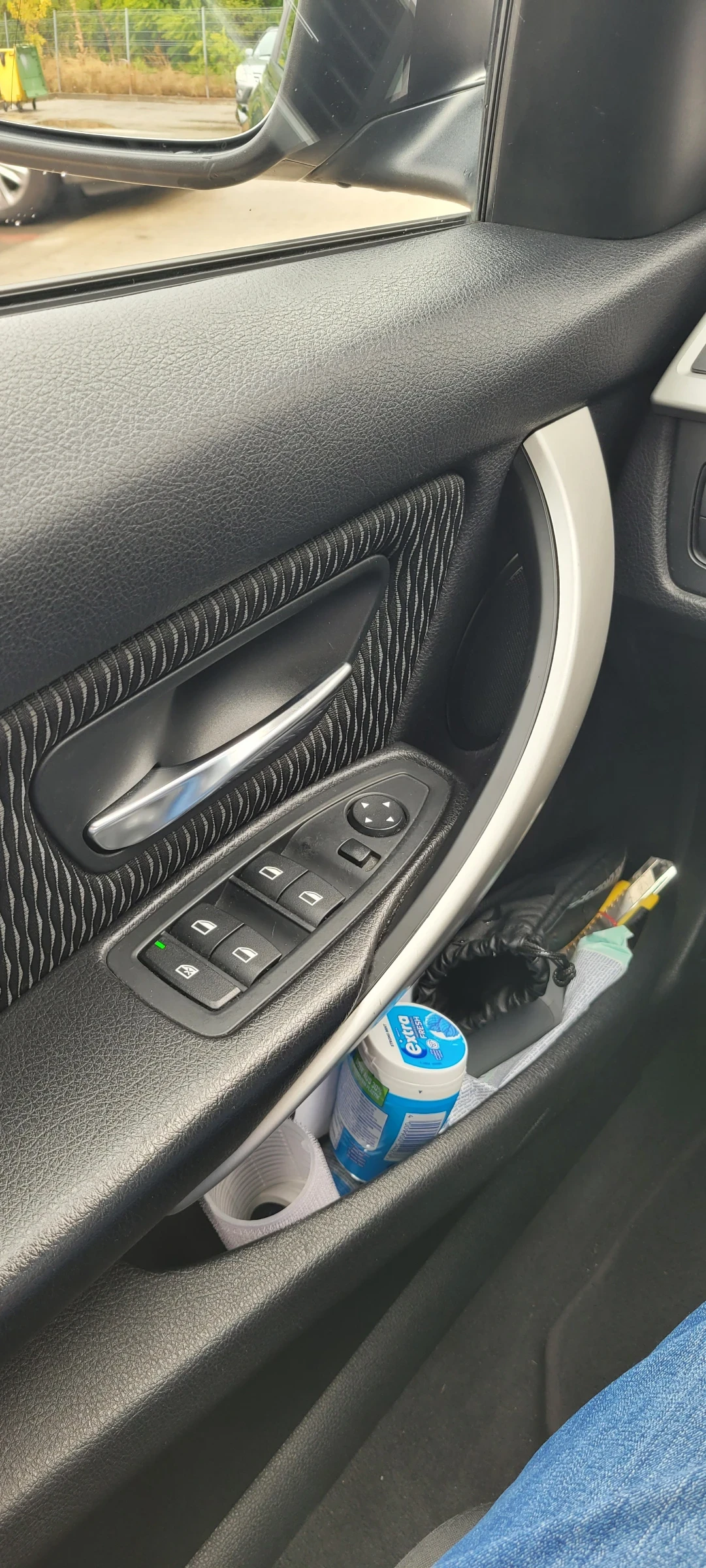 BMW 320 F30 320D-184 ..  | Mobile.bg   15