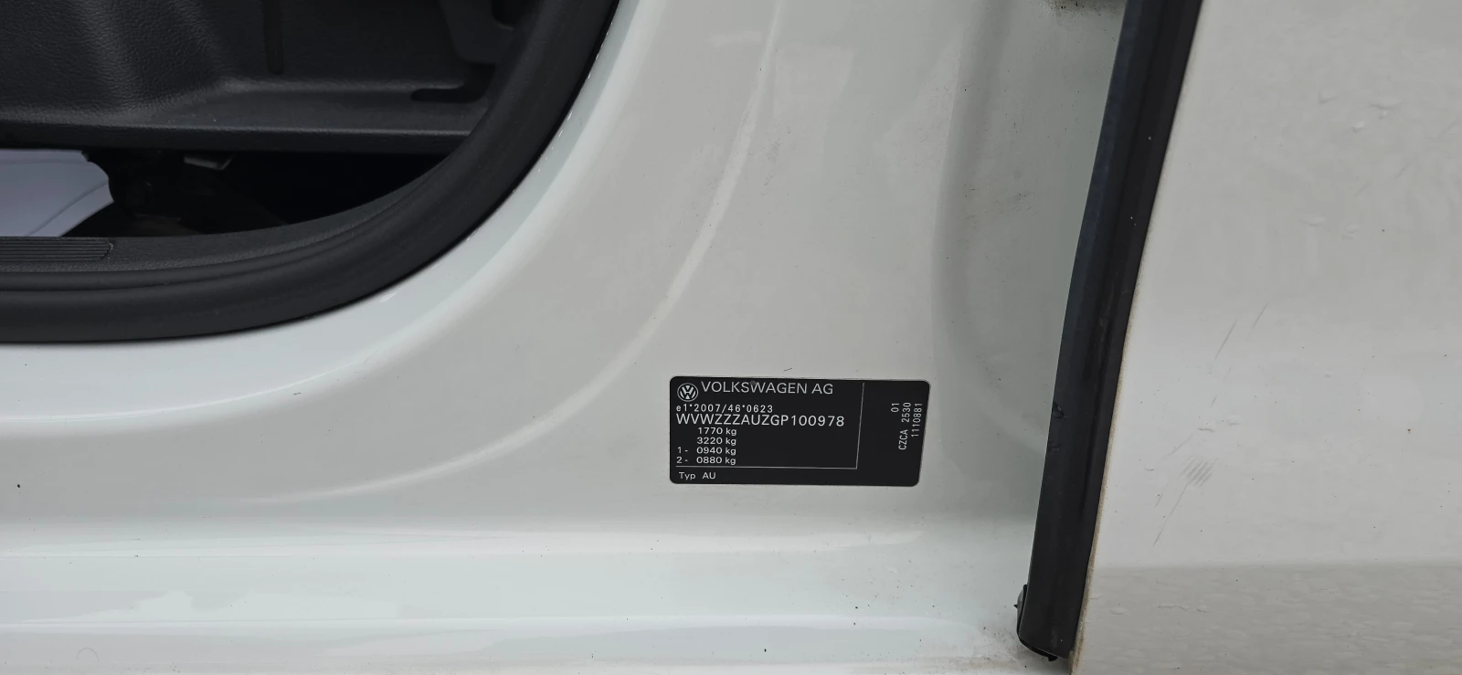 VW Golf 1.4 TSI 125�.� | Mobile.bg � ����������� 14