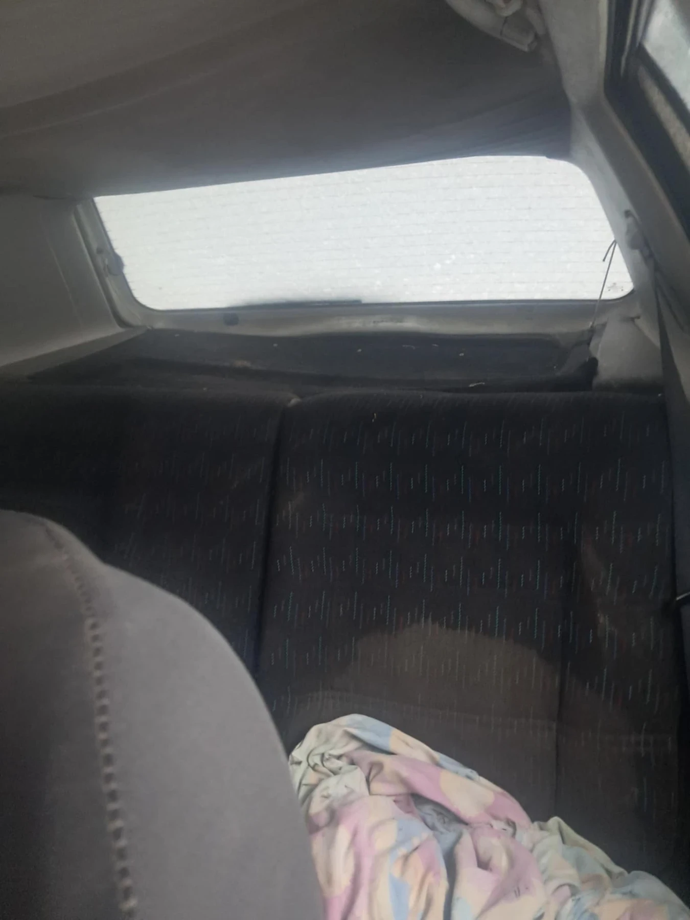 VW Golf  - изображение 6