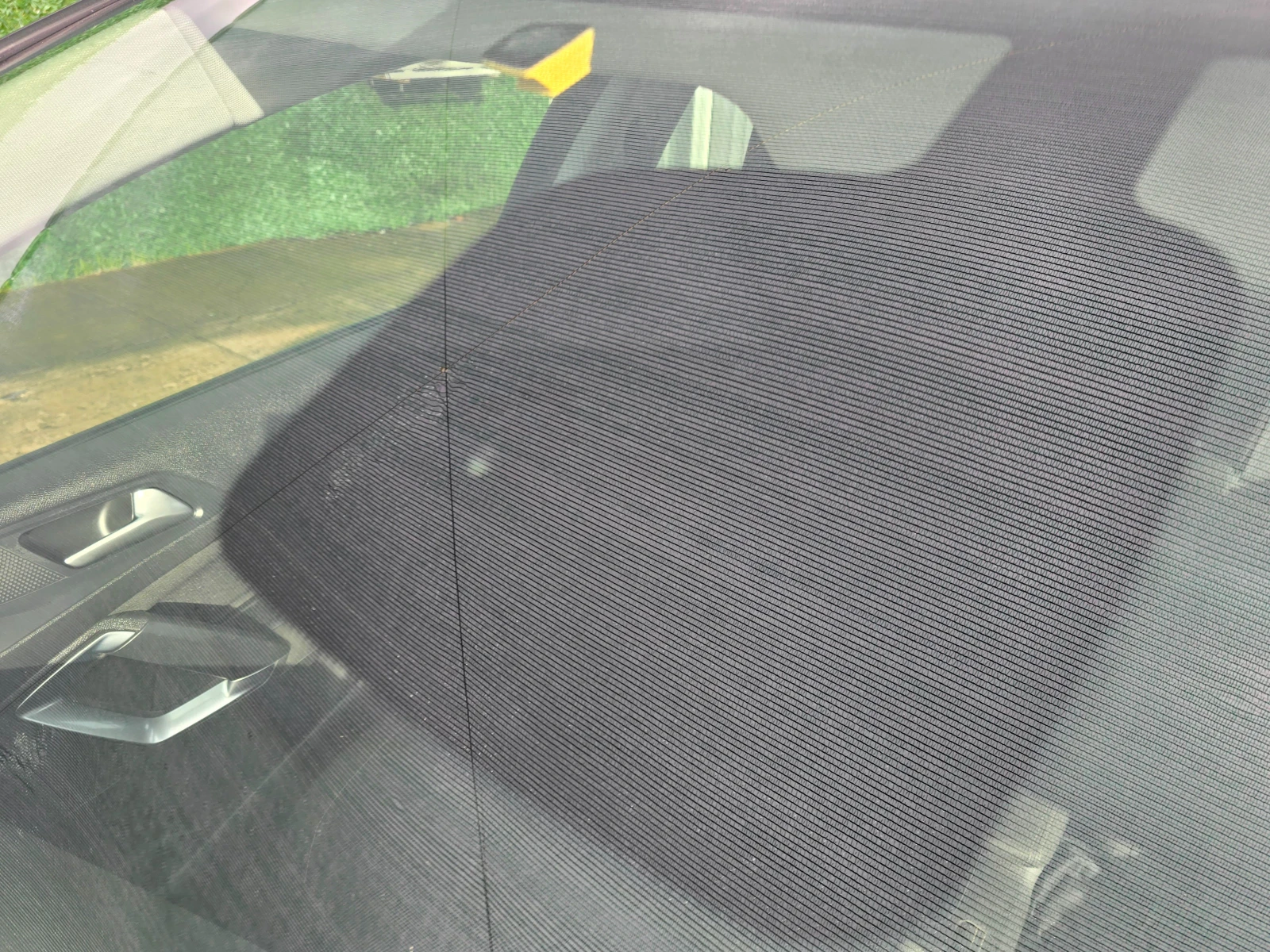 Peugeot 308 1.6 HDI * 120�.�. | Mobile.bg � ����������� 16