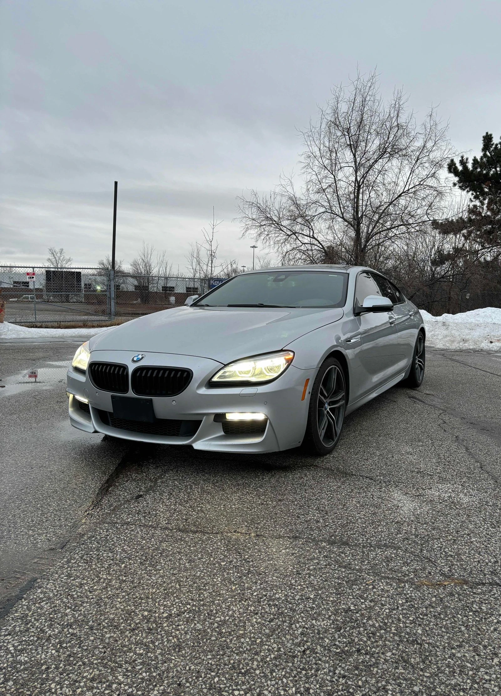 BMW 640 � ����������� & ���� ������ | Mobile.bg � ����������� 1
