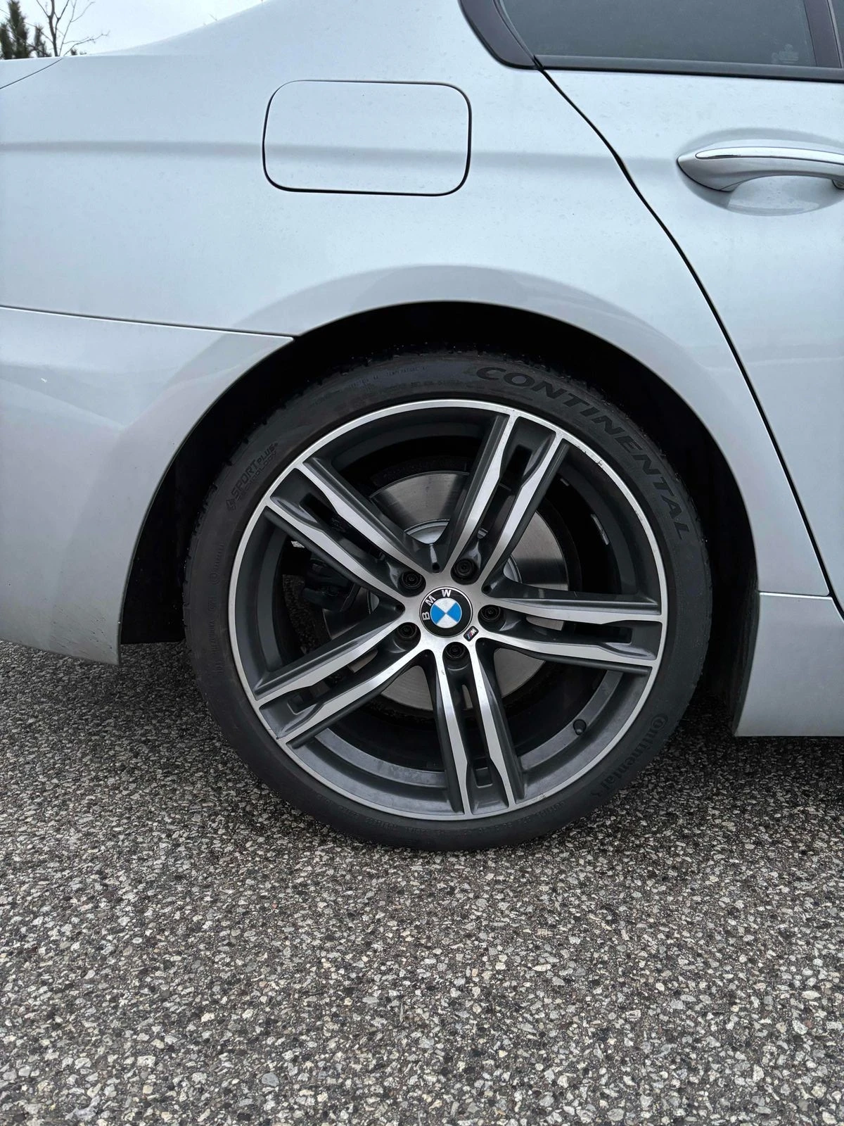 BMW 640 � ����������� & ���� ������ | Mobile.bg � ����������� 9