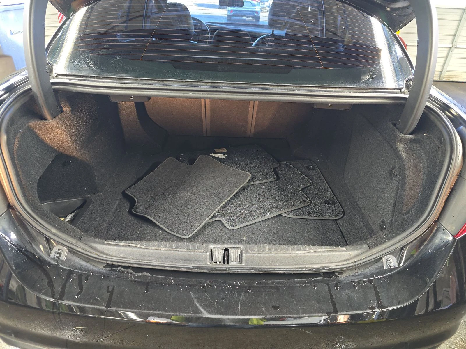 Alfa Romeo Giulia, снимка 15 - Автомобили и джипове - 53738156