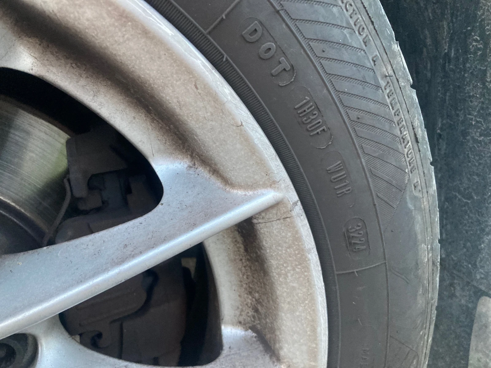 BMW 316 2.0 D 116ks 12g. , снимка 13 - Автомобили и джипове - 54209445