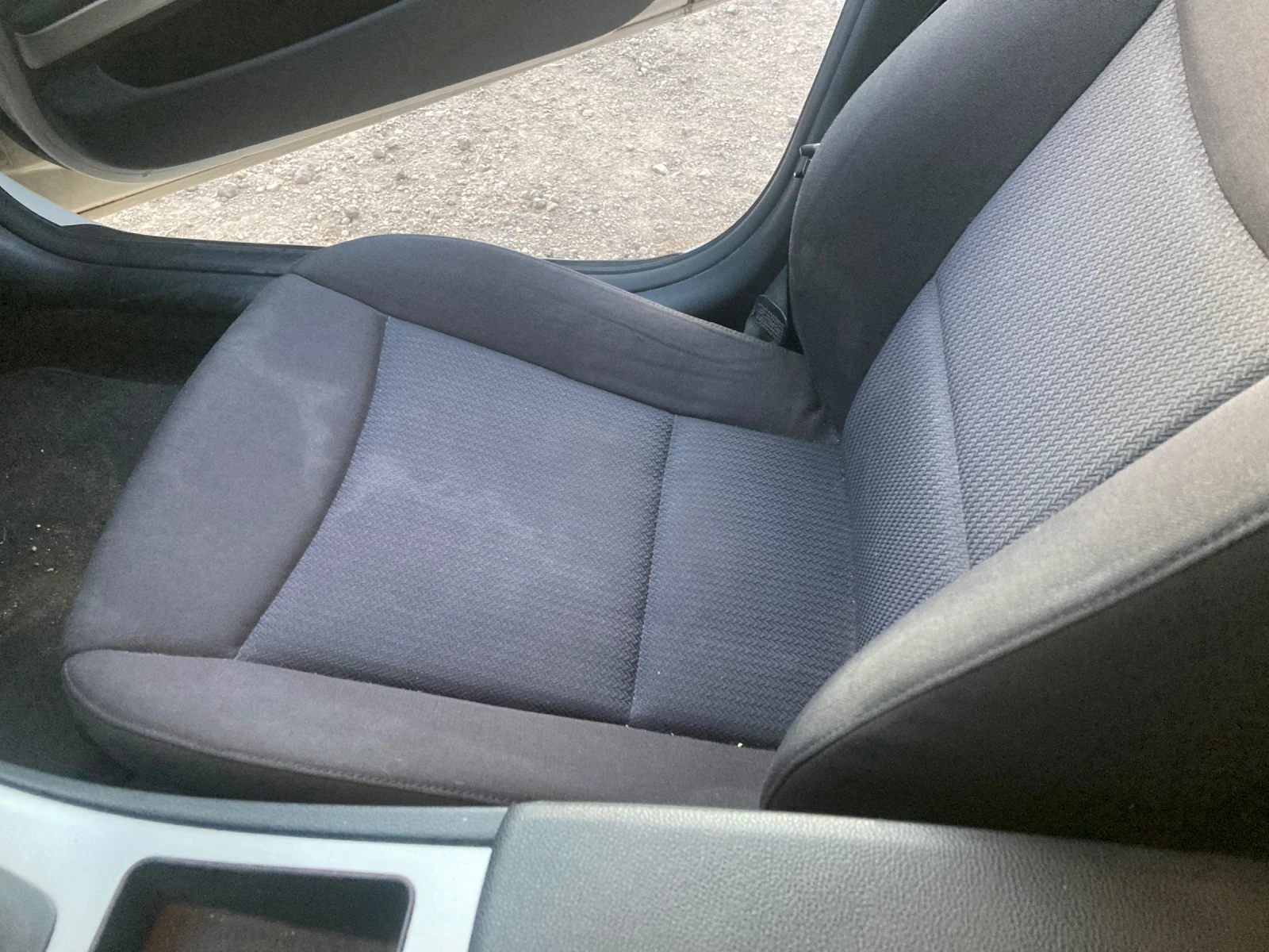 BMW 316 2.0 D 116ks 12g. , снимка 10 - Автомобили и джипове - 54209445