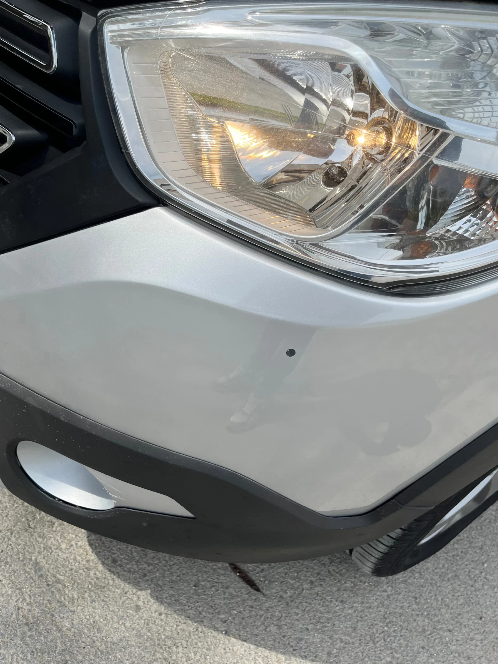 Dacia Dokker | Mobile.bg � ����������� 16