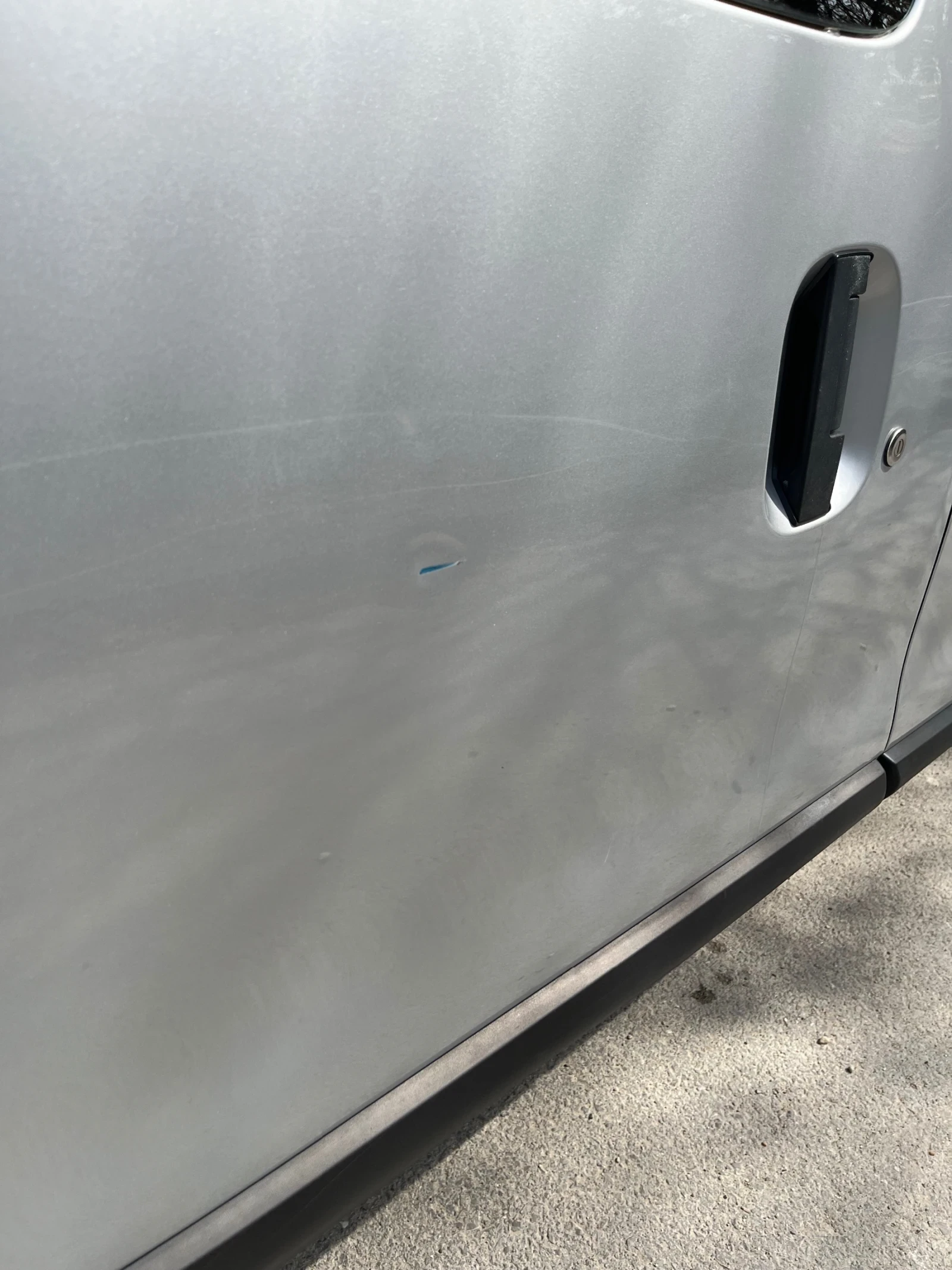 Dacia Dokker | Mobile.bg � ����������� 15