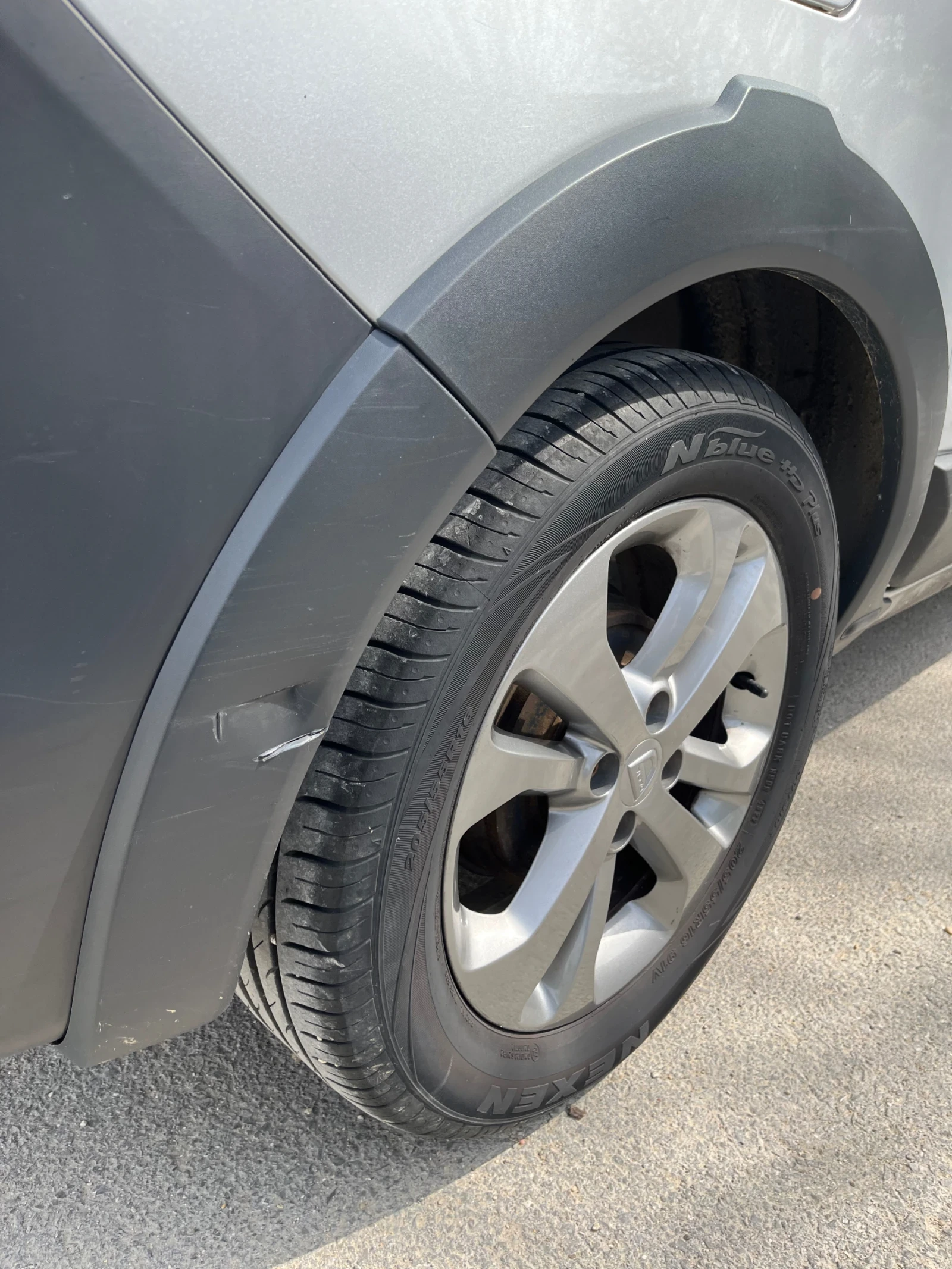 Dacia Dokker | Mobile.bg � ����������� 14