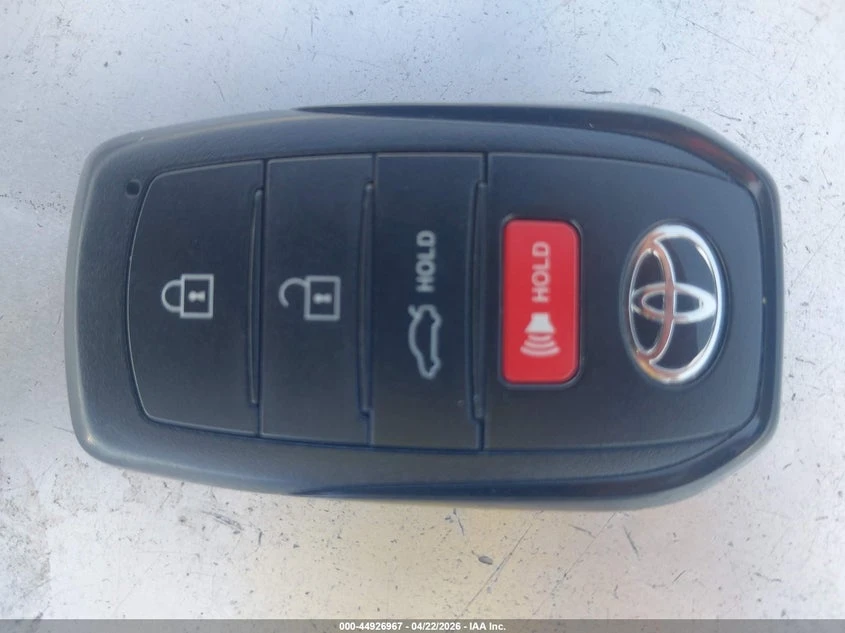 Toyota Camry 2.5l Xse* HYBRID* , снимка 11 - Автомобили и джипове - 54711038