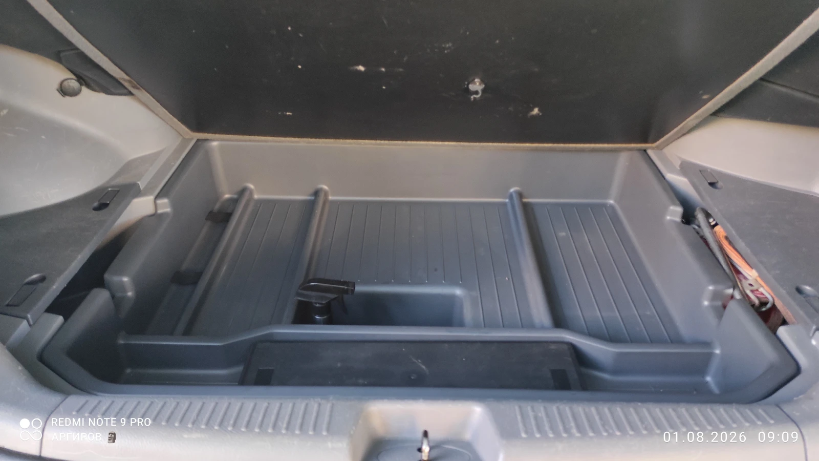 Kia Carens | Mobile.bg � ����������� 17