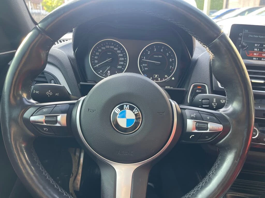 BMW 230 xDrive * АвтоКредит * (ЦЕНА ДО БГ), снимка 10 - Автомобили и джипове - 55591547