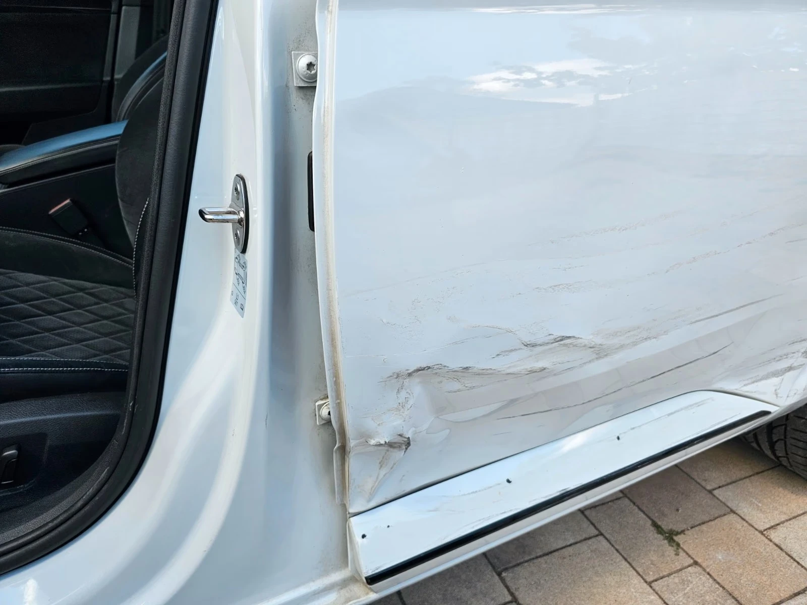 Skoda Superb Sportline | Mobile.bg � ����������� 5