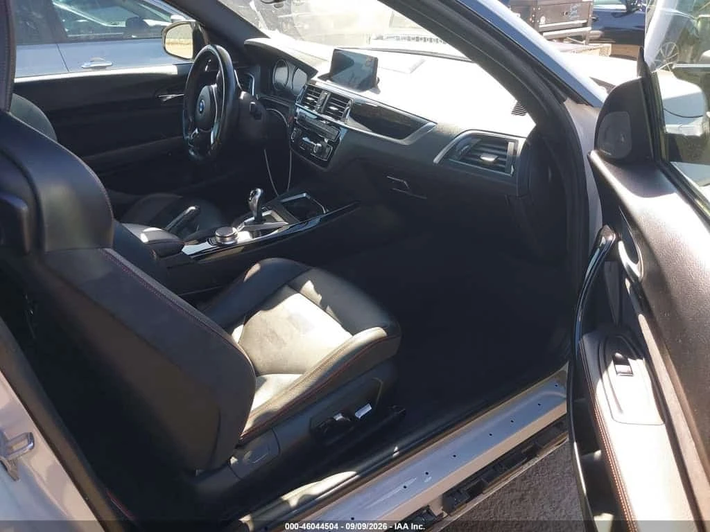 BMW M2 * COMPETITION * CARFAX * ����� �� ����������� | Mobile.bg � ����������� 5