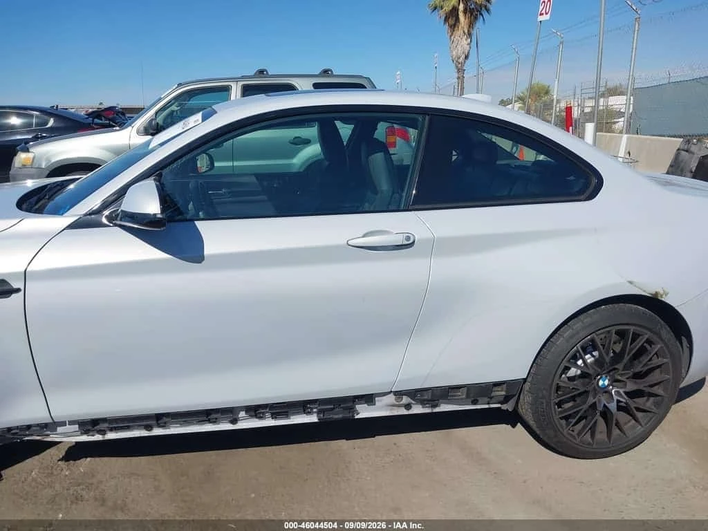 BMW M2 * COMPETITION * CARFAX * ����� �� ����������� | Mobile.bg � ����������� 14
