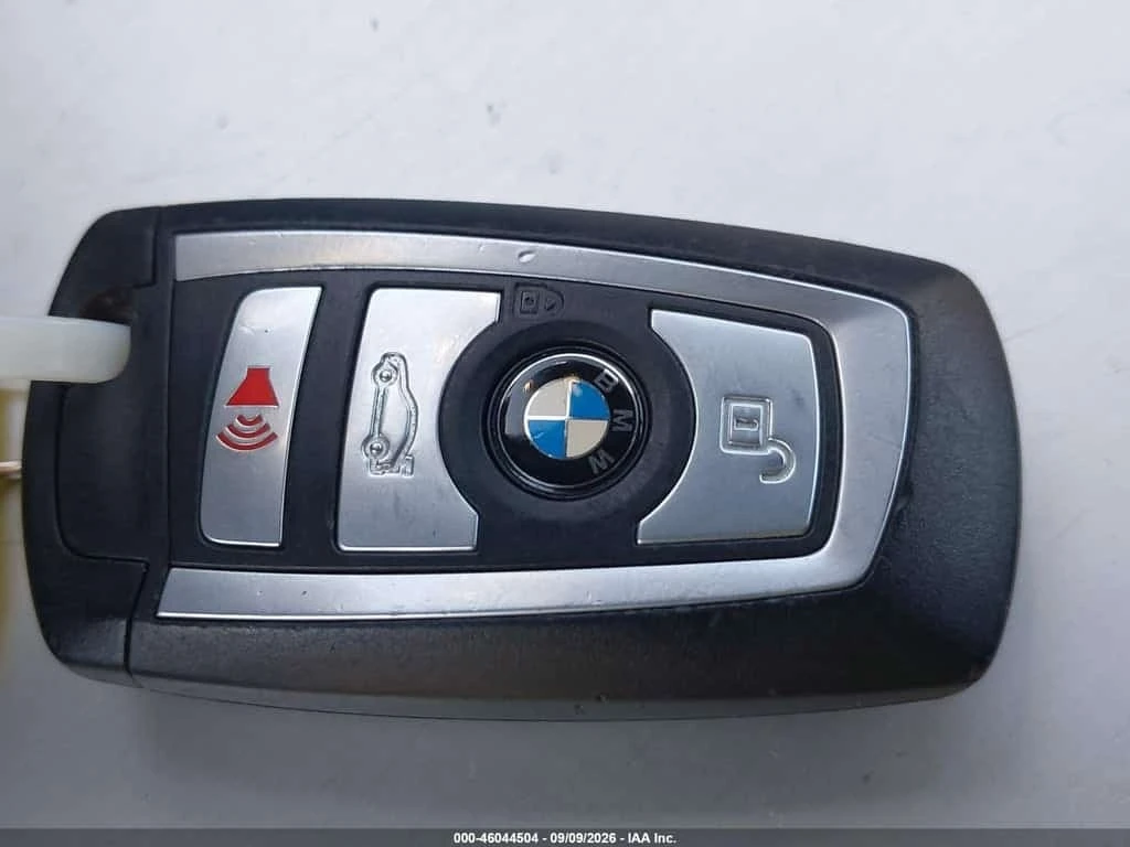 BMW M2 * COMPETITION * CARFAX * ����� �� ����������� | Mobile.bg � ����������� 11