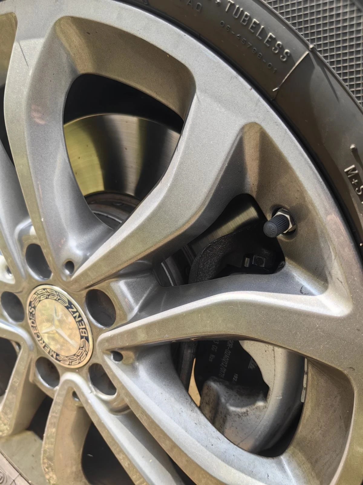 Mercedes-Benz C 250 | Mobile.bg � ����������� 10