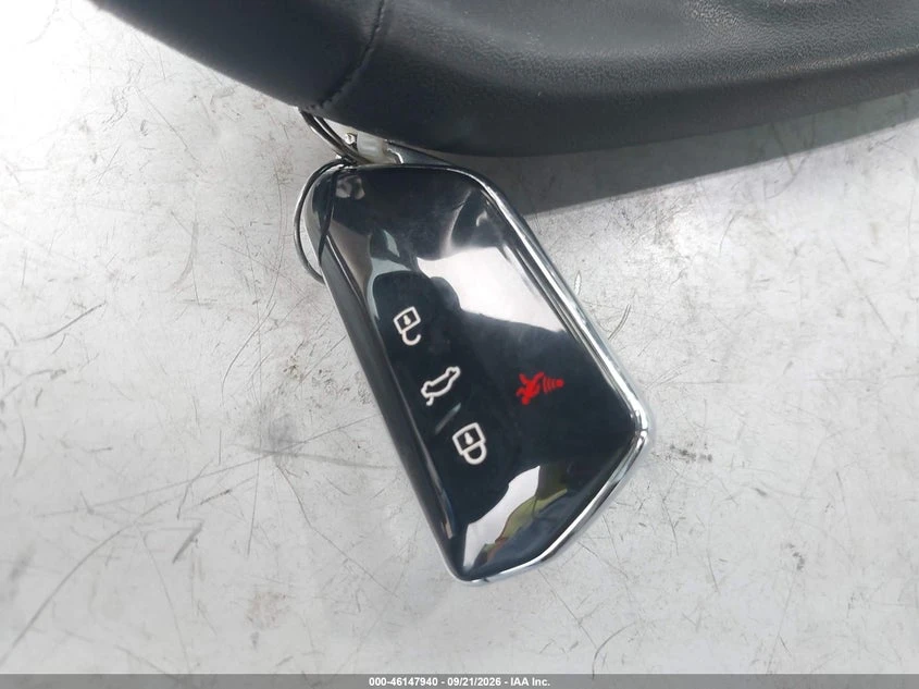 VW ID.4 Volkswagen Pro, снимка 11 - Автомобили и джипове - 56565050