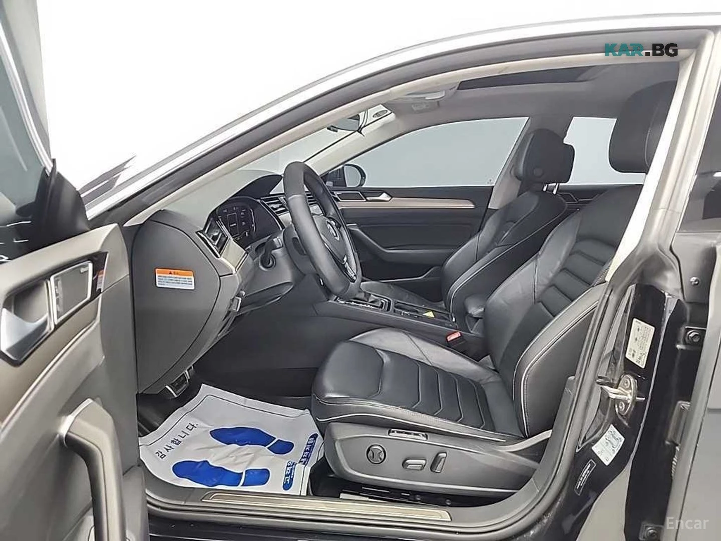 VW Arteon 4Motion* 360* ������* �����* ����* ���� | Mobile.bg � ����������� 10