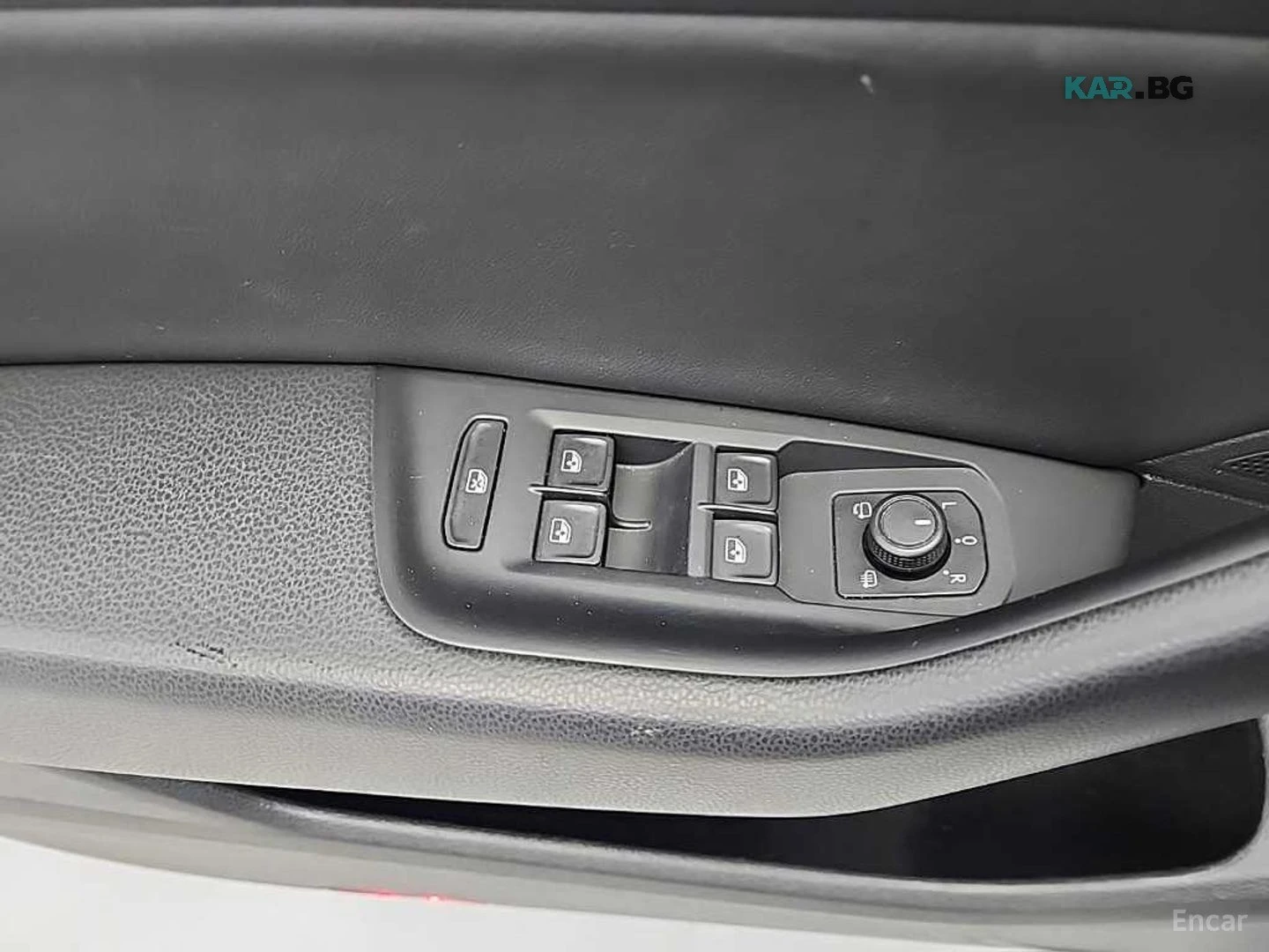 VW Arteon 4Motion* 360* ������* �����* ����* ���� | Mobile.bg � ����������� 16