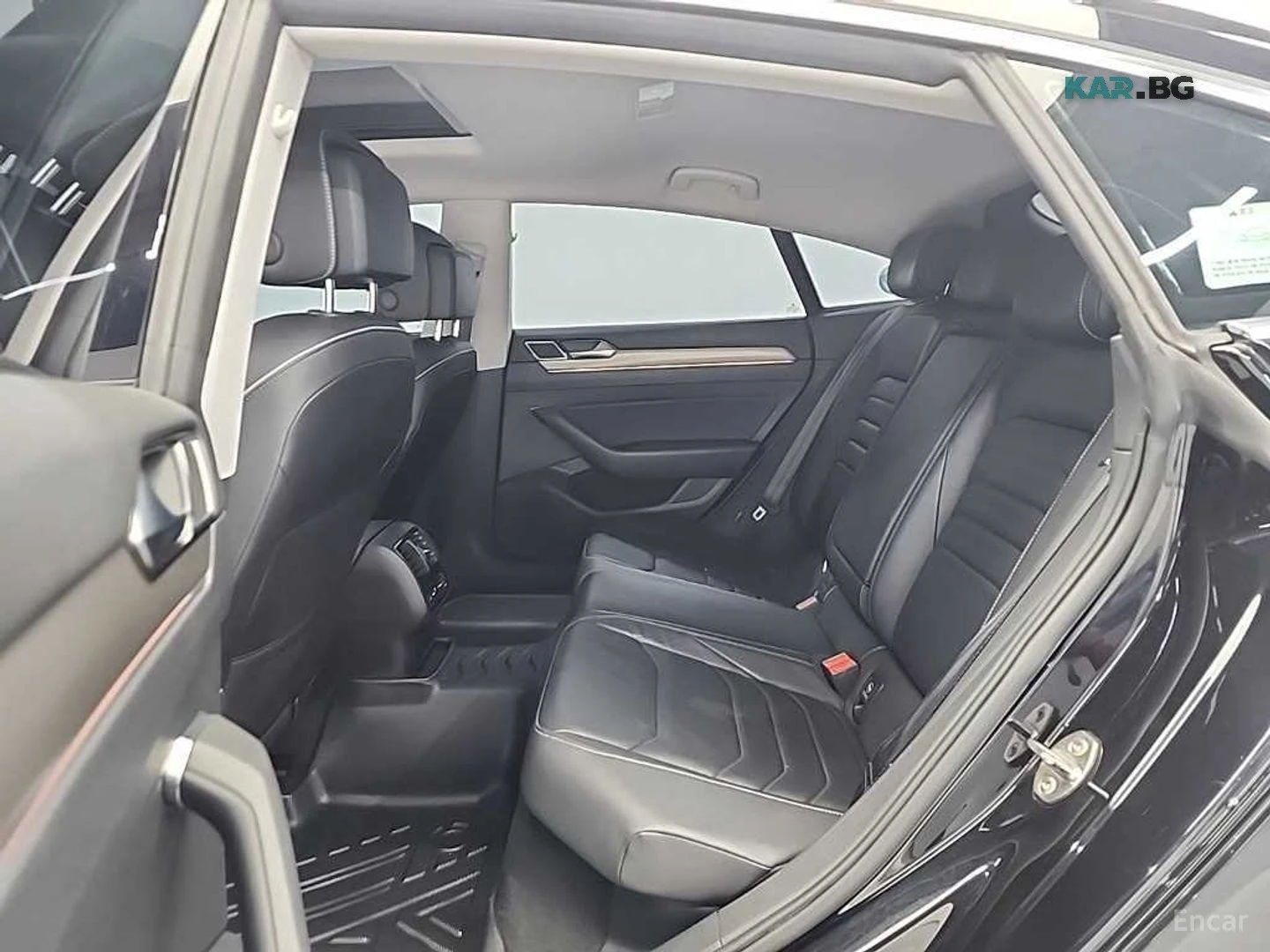 VW Arteon 4Motion* 360* ������* �����* ����* ���� | Mobile.bg � ����������� 11