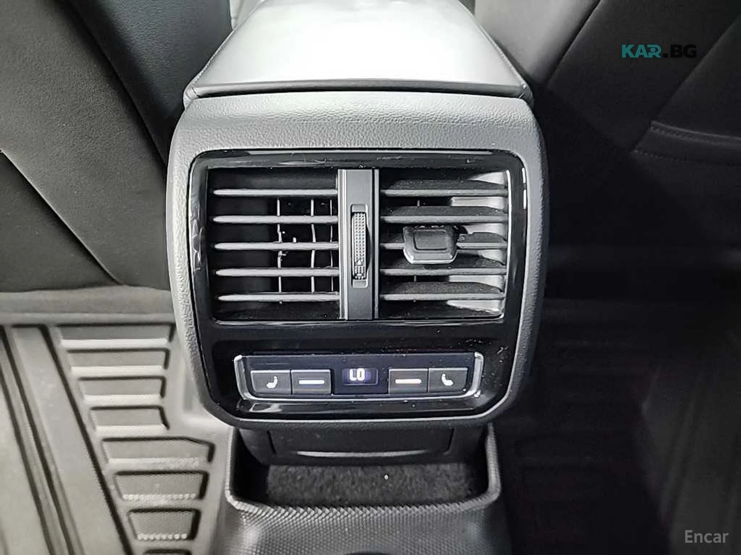 VW Arteon 4Motion* 360* ������* �����* ����* ���� | Mobile.bg � ����������� 12