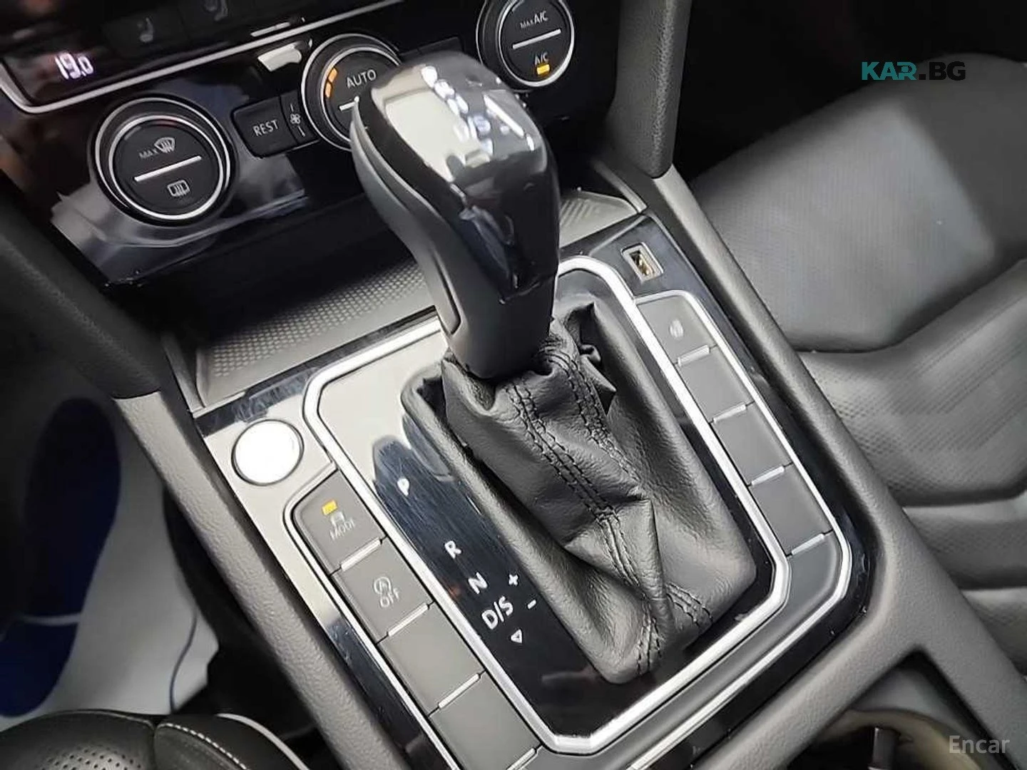 VW Arteon 4Motion* 360* ������* �����* ����* ���� | Mobile.bg � ����������� 7