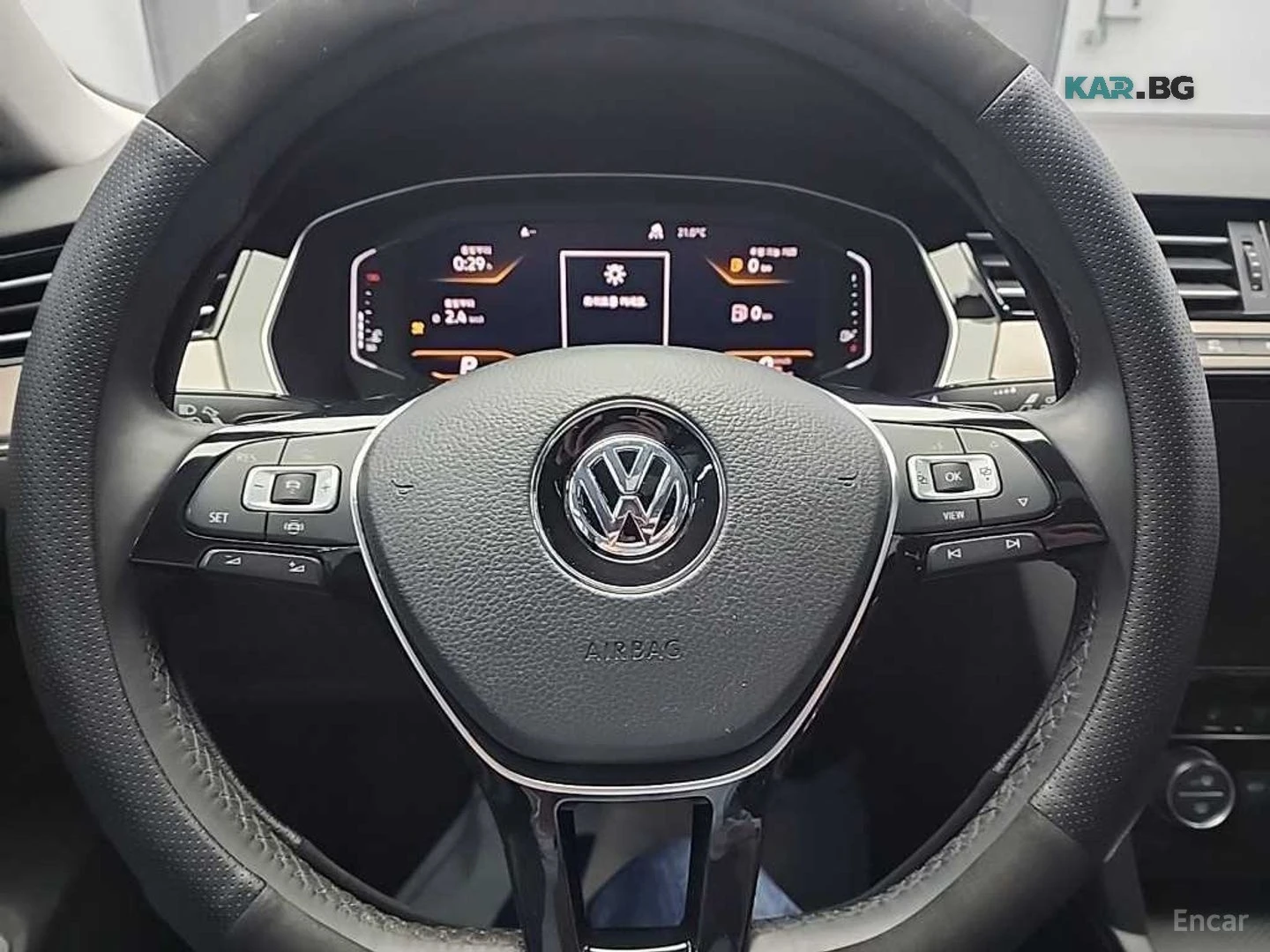 VW Arteon 4Motion* 360* ������* �����* ����* ���� | Mobile.bg � ����������� 8