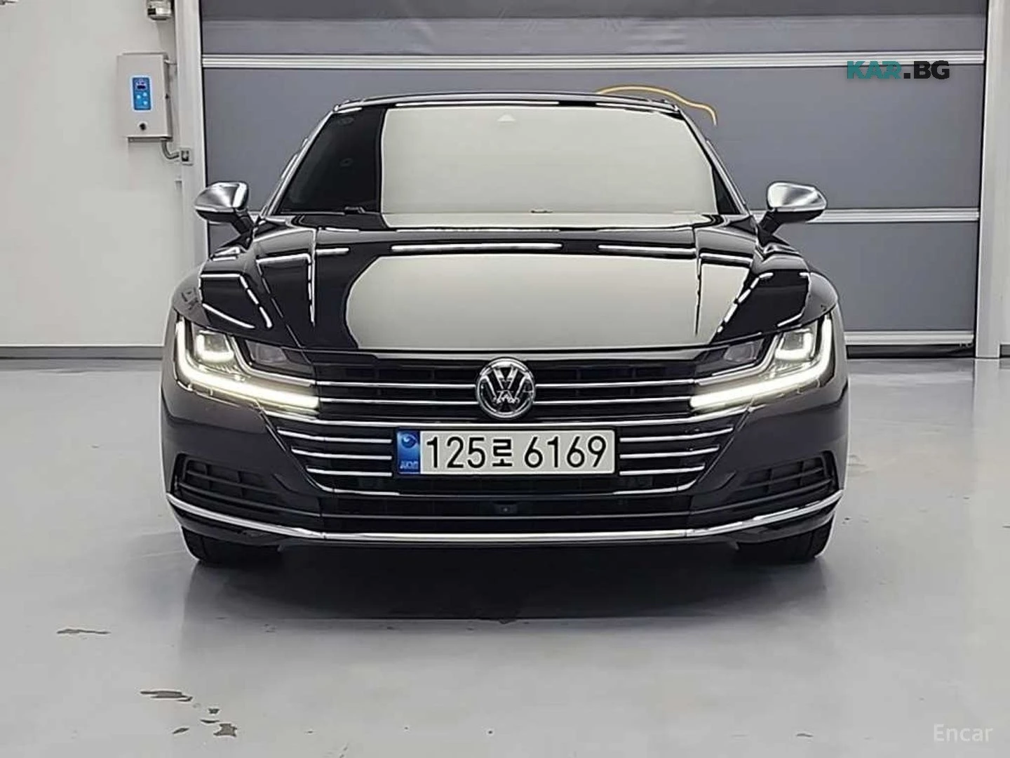 VW Arteon 4Motion* 360* ������* �����* ����* ���� | Mobile.bg � ����������� 2