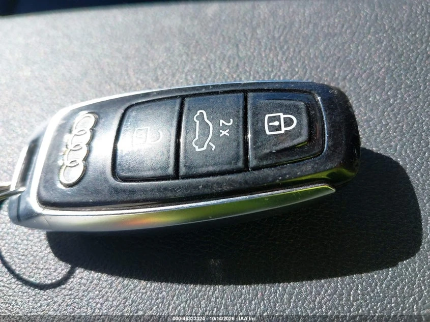 Audi E-Tron Sportback Premium Plus Quattro, снимка 11 - Автомобили и джипове - 56618862