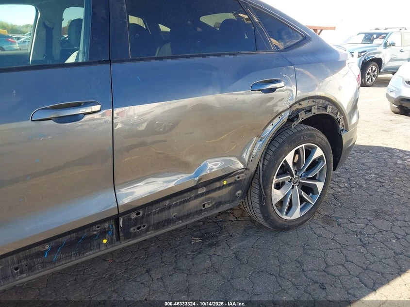 Audi E-Tron Sportback Premium Plus Quattro, снимка 6 - Автомобили и джипове - 56618862