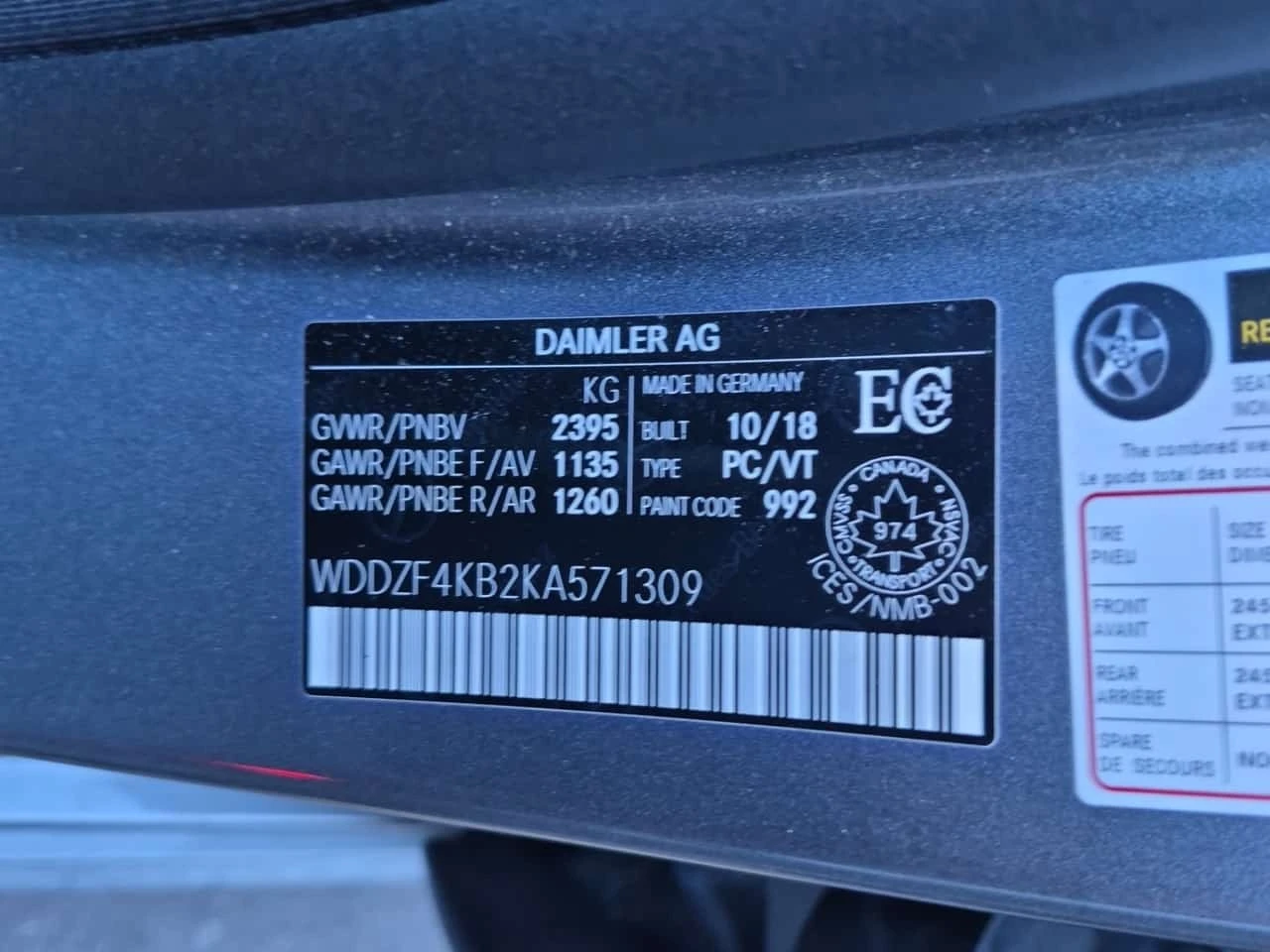 Mercedes-Benz E 300 * 4matic * AMG Line * CARFAX *  | Mobile.bg � ����������� 15