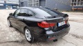 BMW 3gt X-DRIVE М-PAKET - изображение 7
