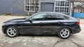 BMW 3gt X-DRIVE М-PAKET - [5] 
