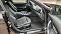 BMW 3gt X-DRIVE М-PAKET - изображение 10