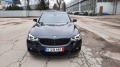 BMW 3gt X-DRIVE М-PAKET - изображение 2