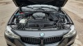 BMW 3gt X-DRIVE М-PAKET - [17] 