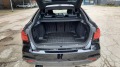 BMW 3gt X-DRIVE М-PAKET - изображение 8