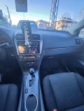 Toyota Avensis D4D - изображение 5