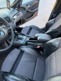 BMW 325 Газ - изображение 8