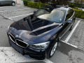 BMW 3gt  - изображение 8