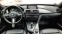 Обява за продажба на BMW 3gt X-DRIVE М-PAKET ~56 666 лв. - изображение 10