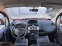 Обява за продажба на Renault Kangoo NEW 1.6I/GPL - TOP!!! ~8 800 лв. - изображение 9