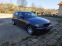 Обява за продажба на BMW 116 1.6i 115к.с. ~6 200 лв. - изображение 5