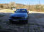 Обява за продажба на BMW 116 1.6i 115к.с. ~6 200 лв. - изображение 4