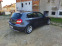 Обява за продажба на BMW 116 1.6i 115к.с. ~6 200 лв. - изображение 3