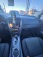 Обява за продажба на Toyota Avensis D4D ~12 200 лв. - изображение 4