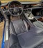Обява за продажба на Bentley Continental gt Continental GTC III 6.0 TSI W12 AWD ~ 356 280 лв. - изображение 5