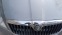 Обява за продажба на Skoda Octavia ~13 400 лв. - изображение 6