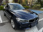 Обява за продажба на BMW 3gt ~26 250 лв. - изображение 8