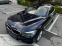 Обява за продажба на BMW 3gt ~26 780 лв. - изображение 7